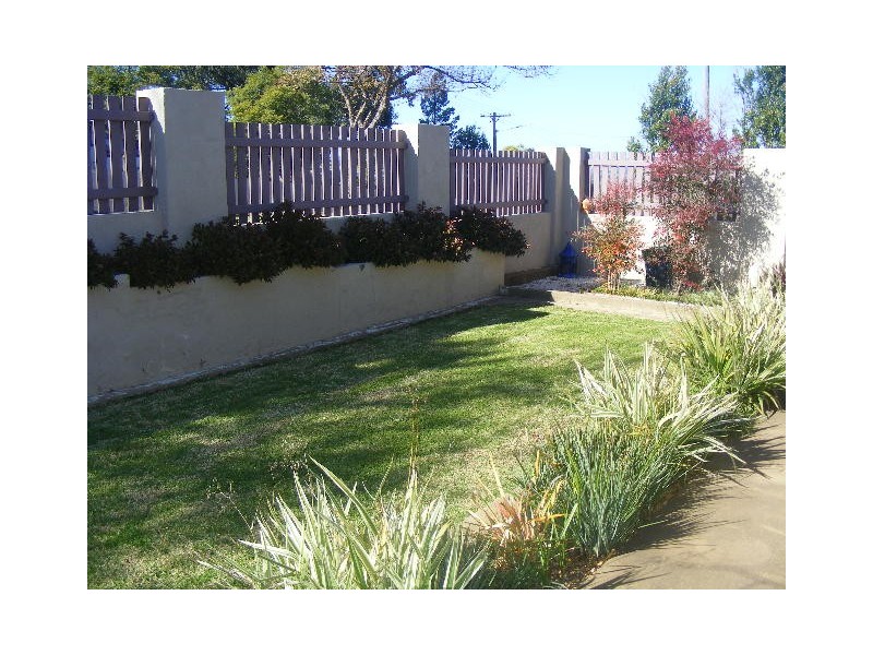 36 High Street, Parkes NSW 2870