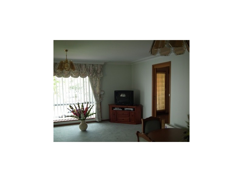 43 Hill Street, Parkes NSW 2870