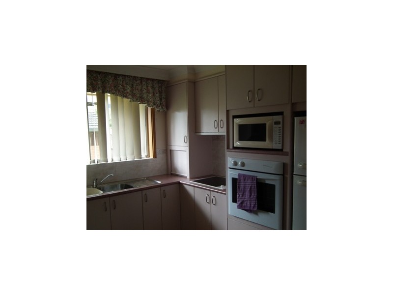 43 Hill Street, Parkes NSW 2870