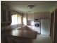43 Hill Street, Parkes NSW 2870