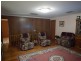 43 Hill Street, Parkes NSW 2870