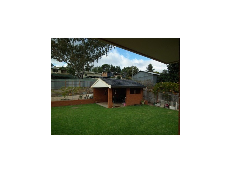 43 Hill Street, Parkes NSW 2870