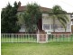 31 Hill Street, Parkes NSW 2870