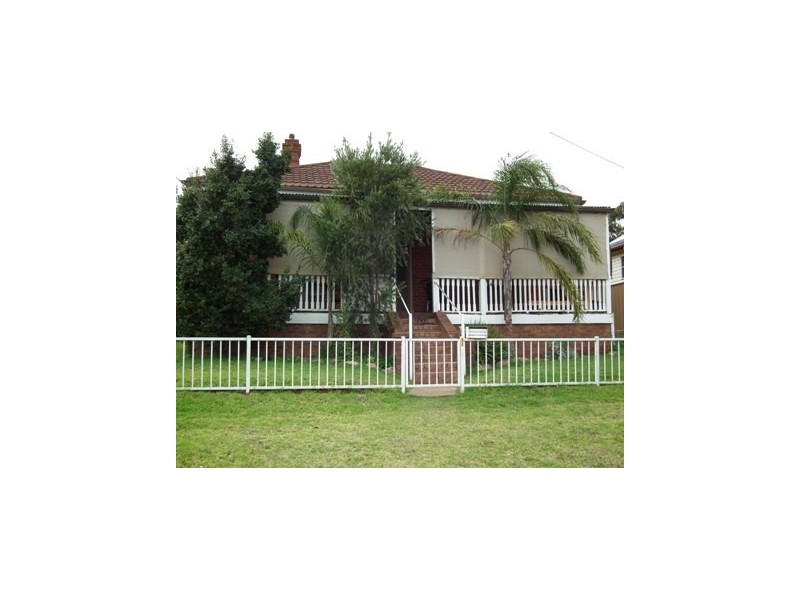 31 Hill Street, Parkes NSW 2870