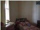 31 Hill Street, Parkes NSW 2870