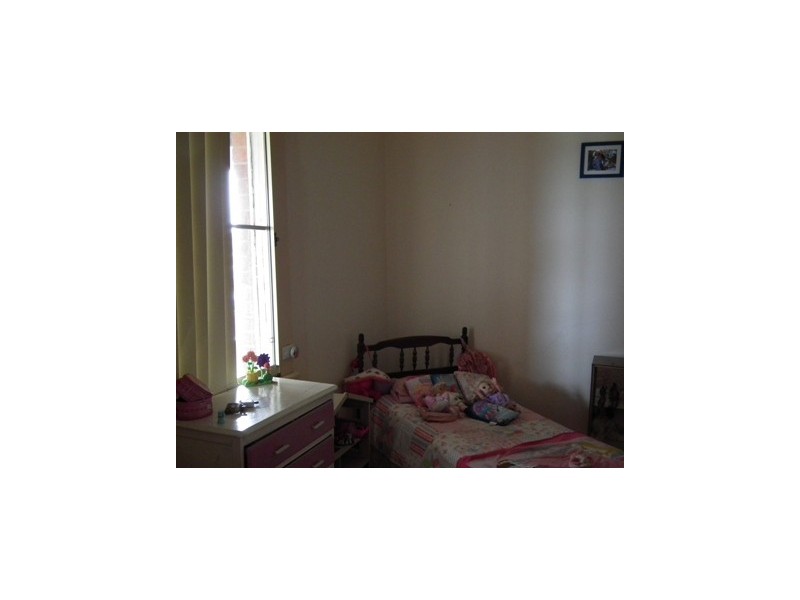 31 Hill Street, Parkes NSW 2870