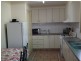 31 Hill Street, Parkes NSW 2870