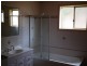 31 Hill Street, Parkes NSW 2870