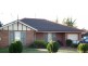 78 Brolgan Rd, Parkes NSW 2870