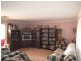 78 Brolgan Rd, Parkes NSW 2870