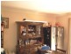 78 Brolgan Rd, Parkes NSW 2870