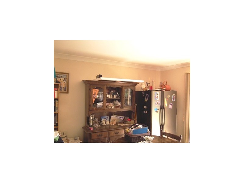 78 Brolgan Rd, Parkes NSW 2870