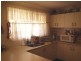 78 Brolgan Rd, Parkes NSW 2870