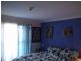 78 Brolgan Rd, Parkes NSW 2870