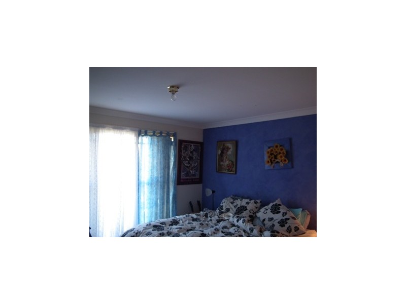 78 Brolgan Rd, Parkes NSW 2870