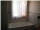 78 Brolgan Rd, Parkes NSW 2870