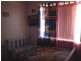 78 Brolgan Rd, Parkes NSW 2870