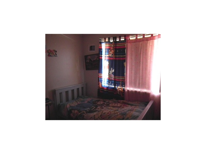 78 Brolgan Rd, Parkes NSW 2870