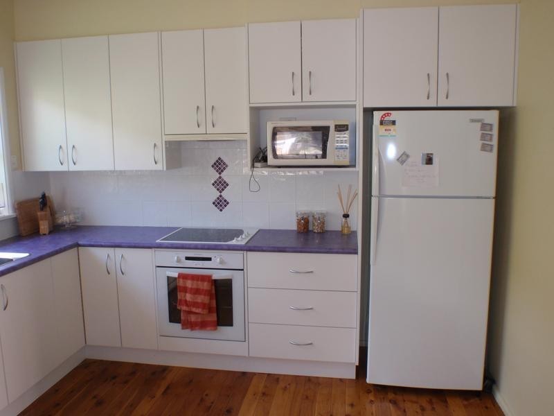 28 Weston Street, Parkes NSW 2870