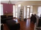 28 Weston Street, Parkes NSW 2870