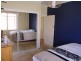 28 Weston Street, Parkes NSW 2870