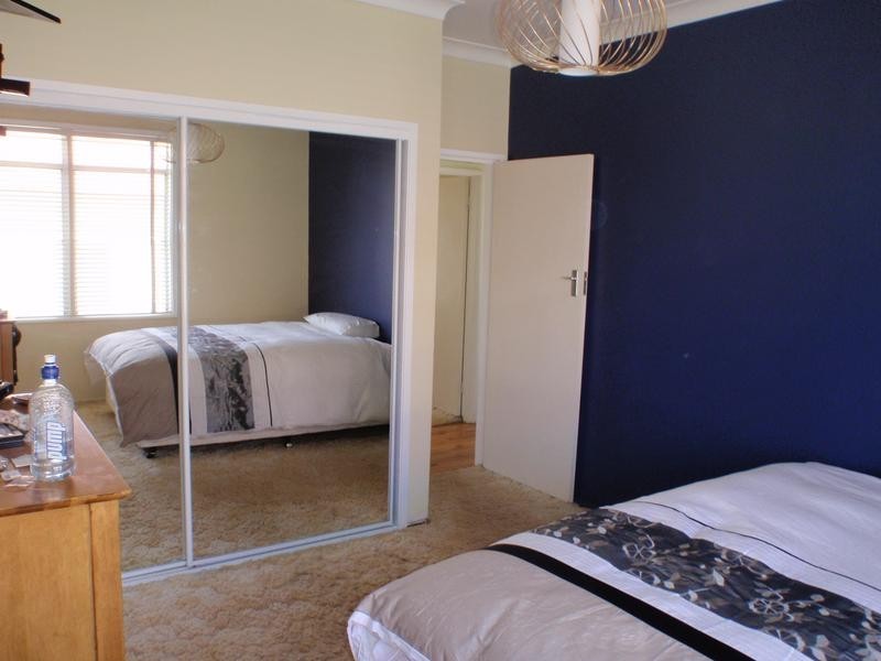28 Weston Street, Parkes NSW 2870