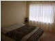 28 Weston Street, Parkes NSW 2870