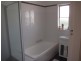 28 Weston Street, Parkes NSW 2870