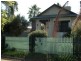 50 Mitchell Street, Parkes NSW 2870