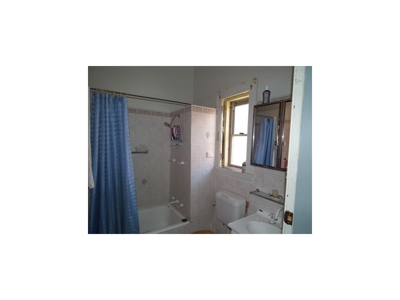 50 Mitchell Street, Parkes NSW 2870