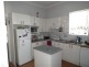 50 Mitchell Street, Parkes NSW 2870
