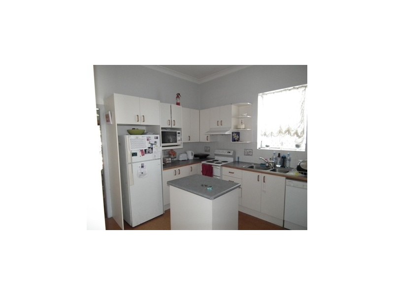 50 Mitchell Street, Parkes NSW 2870