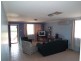 50 Mitchell Street, Parkes NSW 2870