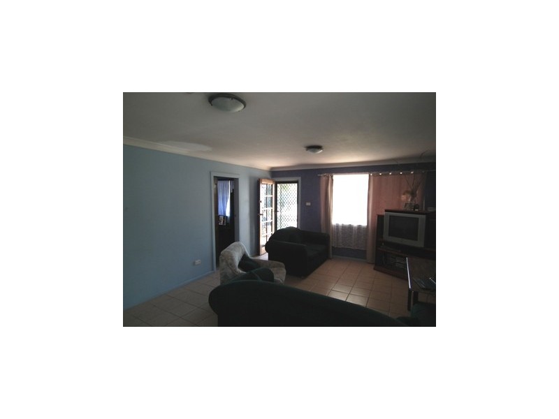 50 Mitchell Street, Parkes NSW 2870
