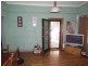 50 Mitchell Street, Parkes NSW 2870