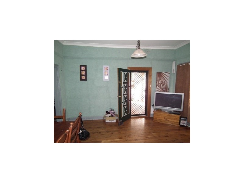50 Mitchell Street, Parkes NSW 2870