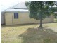 38 Coronation Avenue, Parkes NSW 2870
