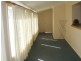 38 Coronation Avenue, Parkes NSW 2870