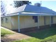 38 Coronation Avenue, Parkes NSW 2870