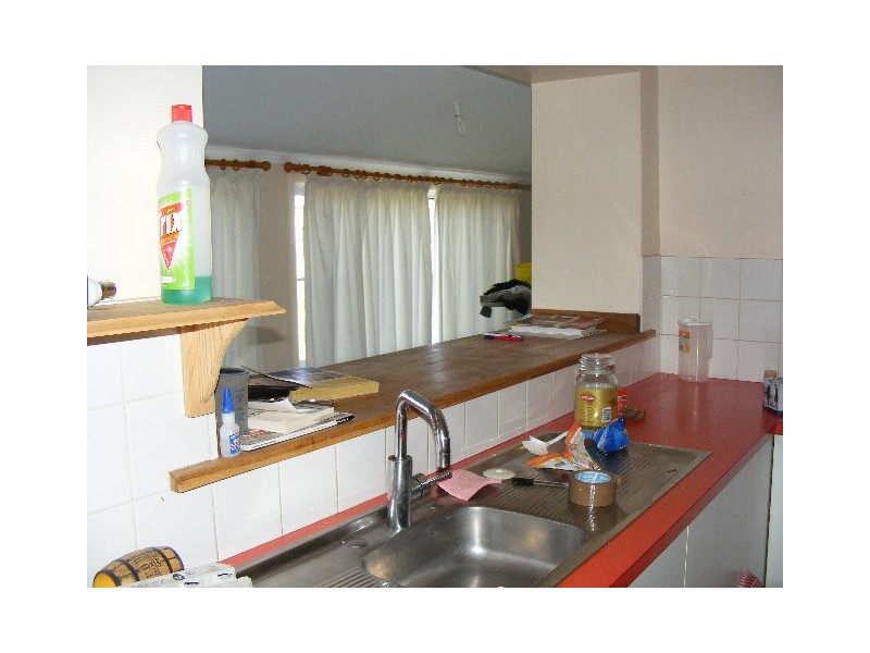 38 Coronation Avenue, Parkes NSW 2870