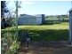 38 Coronation Avenue, Parkes NSW 2870