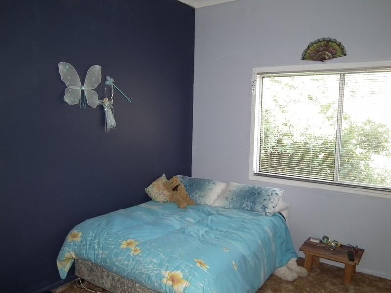 2 Drummond, Parkes NSW 2870