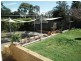 2 Drummond, Parkes NSW 2870