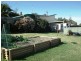 2 Drummond, Parkes NSW 2870