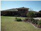 7272 Eugowra Rd, Parkes NSW 2870