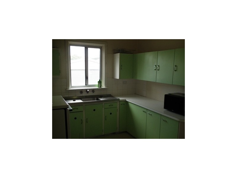 95 Dalton, Parkes NSW 2870