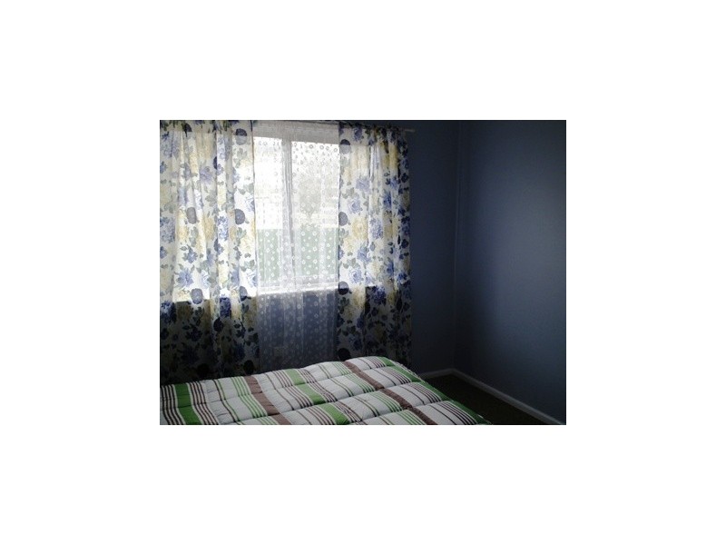 95 Dalton, Parkes NSW 2870