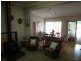 61 Orange Street, Parkes NSW 2870