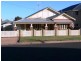 51 Chruch Street, Parkes NSW 2870