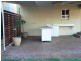 51 Chruch Street, Parkes NSW 2870